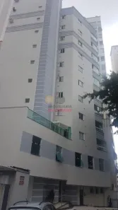 Apartamento com 3 Quartos para alugar, 100m² no Pioneiros, Balneário Camboriú