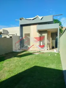 Casa com 2 Quartos à venda, 90m² no Aquarius (Tamoios), Cabo Frio