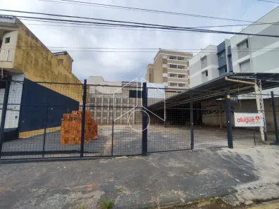 Sala Comercial para alugar, 15m² no Jardim Portal do Sol, Marília