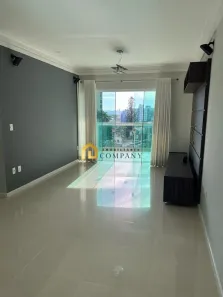 Apartamento com 3 Quartos à venda, 106m² no Jardim Paulistano, Sorocaba