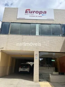 Ponto Comercial para venda ou aluguel, 155m² no Rio Vermelho, Salvador