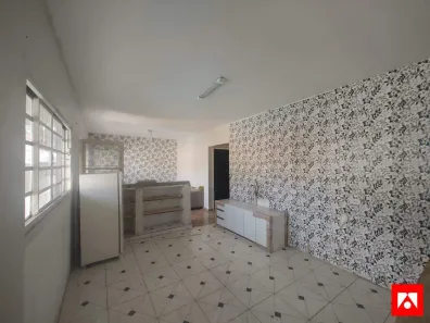 Fazenda/Sítio com 6 Quartos à venda, 250m² no Chácaras de Recreio Cruzeiro do Sul, Santa Bárbara D'Oeste