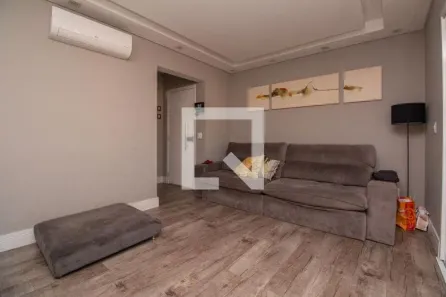 Apartamento com 3 Quartos à venda, 100m² no Quinta da Paineira, São Paulo