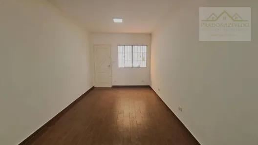 Casa com 2 Quartos à venda, 98m² no Vila Sônia, São Paulo