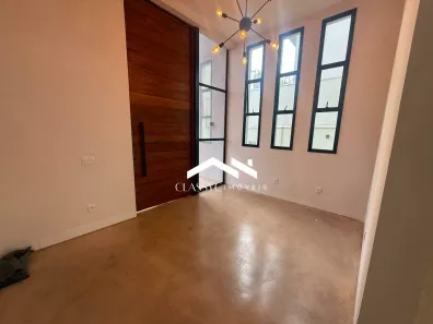 Casa de Condomínio com 4 Quartos para alugar, 290m² no Jardim Sul, Uberlândia
