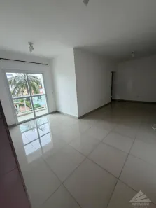 Apartamento com 2 Quartos para alugar, 63m² no Vila Bocaina, Mauá