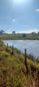 Fazenda/Sítio à venda, 907500m² no Área Rural de São José do Rio Preto, São José do Rio Preto