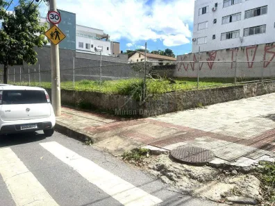 à venda, 456m² no São Luiz, Belo Horizonte