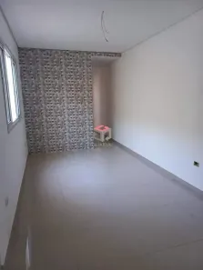 Cobertura com 2 Quartos à venda, 98m² no Parque Oratório, Santo André