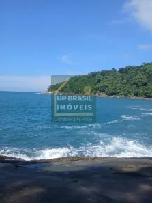Casa com 4 Quartos à venda, 127m² no Folha Seca, Ubatuba