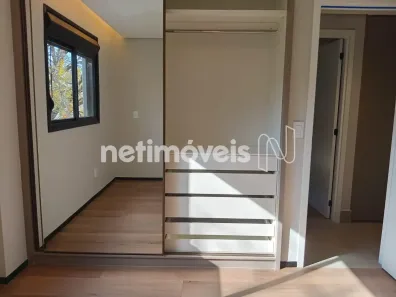 Apartamento com 3 Quartos à venda, 80m² no Cidade Nova, Belo Horizonte