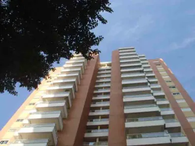 Apartamento com 3 Quartos para venda ou aluguel, 195m² no Indianópolis, São Paulo