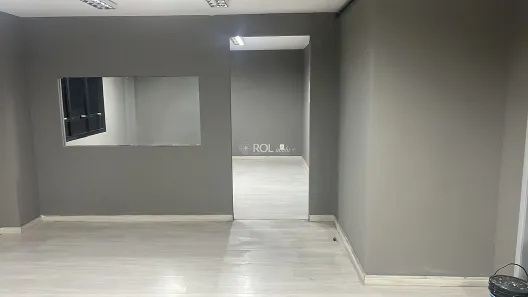 para alugar, 33m² no Vila Pompéia, São Paulo