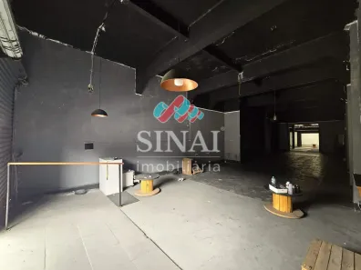 Ponto Comercial para alugar, 340m² no Penha Circular, Rio de Janeiro