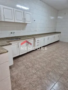 Sobrado com 7 Quartos à venda, 315m² no Icaraí, Niterói