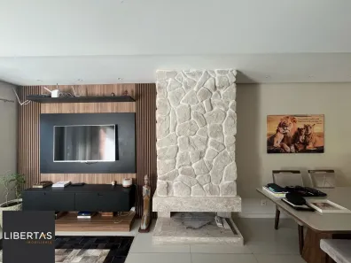 Casa com 3 Quartos à venda, 210m² no Hípica, Porto Alegre