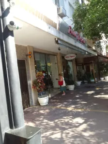 Ponto Comercial à venda, 304m² no Ipanema, Rio de Janeiro