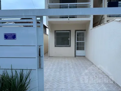 Casa com 2 Quartos à venda, 80m² no Papucaia, Cachoeiras de Macacu