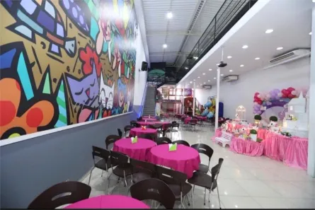 Prédio Comercial à venda, 600m² no Tucuruvi, São Paulo