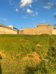 à venda, 360m² no Parque Residencial Maria Elmira, Caçapava