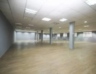 Ponto Comercial para alugar, 758m² no Vila Mariana, São Paulo
