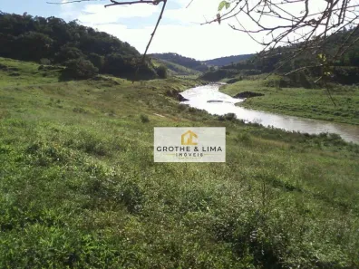 Fazenda/Sítio com 1 Quarto à venda, 100m² no , Natividade da Serra