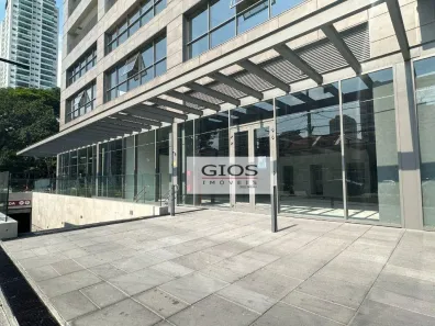 Ponto Comercial para alugar, 276m² no Vila Gomes Cardim, São Paulo