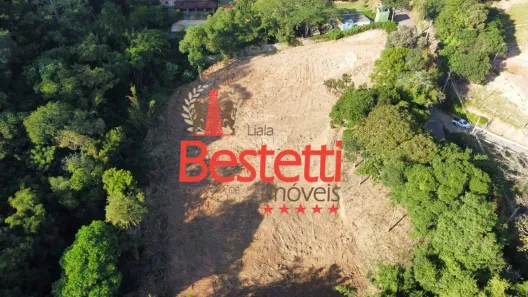 Lote/Terreno para alugar, 13766m² no Jundiaí Mirim, Jundiaí