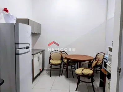 Sala Comercial à venda, 108m² no Desvio Rizzo, Caxias do Sul