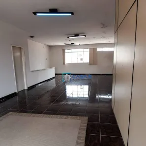 Ponto Comercial à venda, 649m² no Vila Carrão, São Paulo