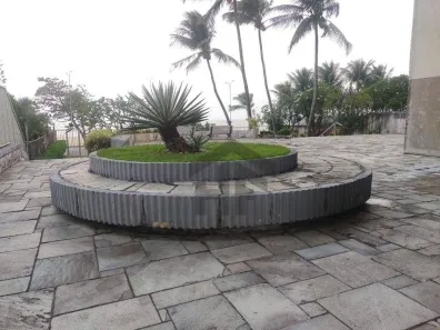 Apartamento com 3 Quartos à venda, 207m² no Piedade, Jaboatão dos Guararapes
