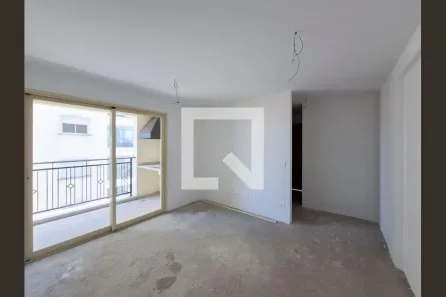 Apartamento com 2 Quartos à venda, 66m² no Jardim São Paulo(Zona Norte), São Paulo