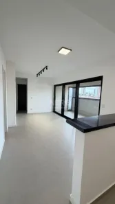 Apartamento com 3 Quartos à venda, 78m² no Vila Aviação, Bauru