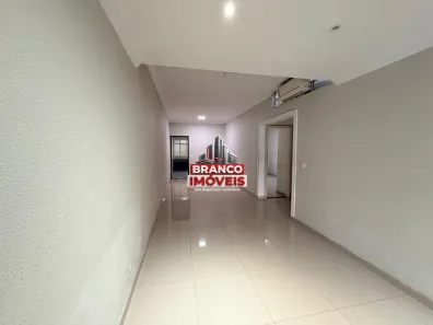 Casa com 3 Quartos à venda, 120m² no Núcleo Bandeirante, Brasília