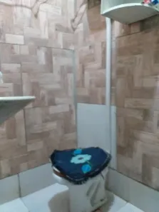 Casa com 2 Quartos à venda, 70m² no Coelho Neto, Rio de Janeiro