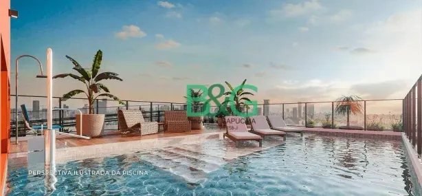 Ponto Comercial à venda, 114m² no Liberdade, São Paulo