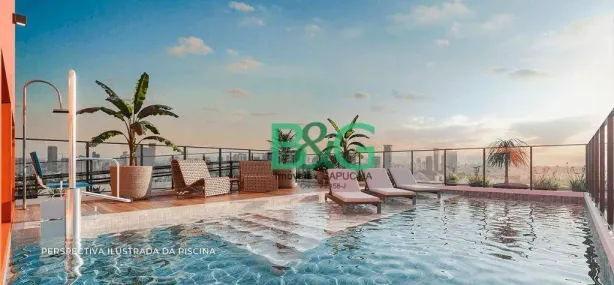 Ponto Comercial à venda, 115m² no Liberdade, São Paulo