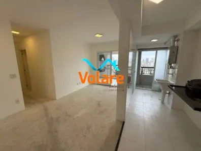 Apartamento com 2 Quartos à venda, 67m² no Centro, Osasco