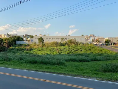 Lote/Terreno à venda, 5250m² no Jardim Paiquerê, Valinhos