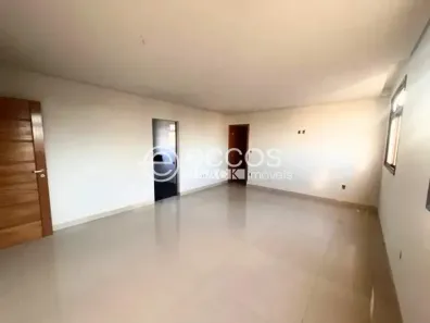 Cobertura com 4 Quartos à venda, 200m² no Prado, Belo Horizonte