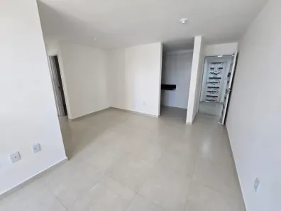 Apartamento com 2 Quartos à venda, 58m² no Manaíra, João Pessoa