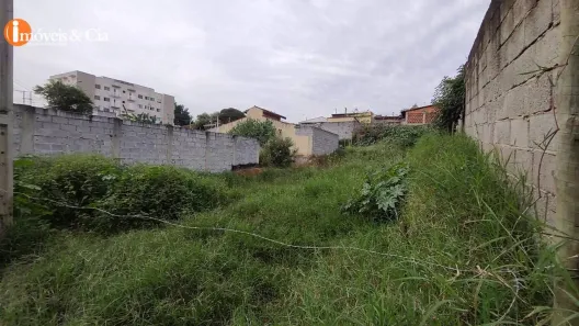 Lote/Terreno à venda, 175m² no Jardim Imperial, Atibaia