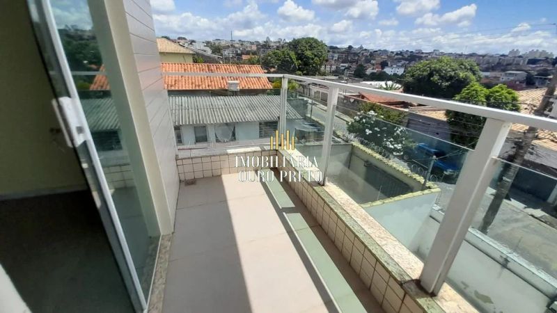 Foto 47
