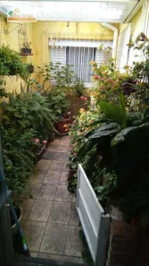 Casa com 4 Quartos à venda, 100m² no Rio Pequeno, São Paulo