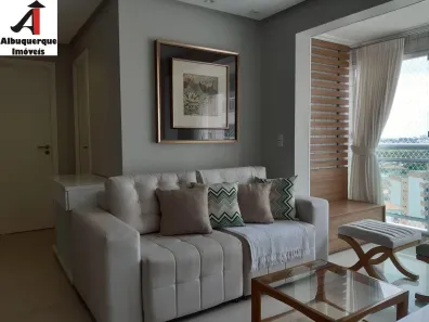 Apartamento com 2 Quartos à venda, 65m² no Renascença, São Luís