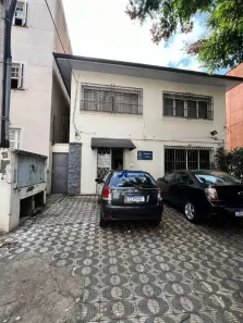Casa com 12 Quartos à venda, 715m² no Perdizes, São Paulo