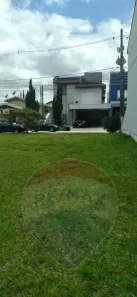 Lote/Terreno à venda, 250m² no Loteamento Residencial Porto Seguro, Tremembé