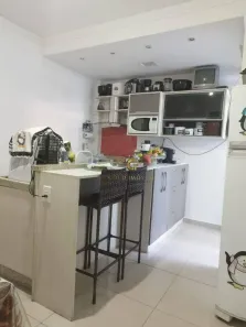 Casa com 2 Quartos à venda, 110m² no Jardim Santa Inês II, São José dos Campos