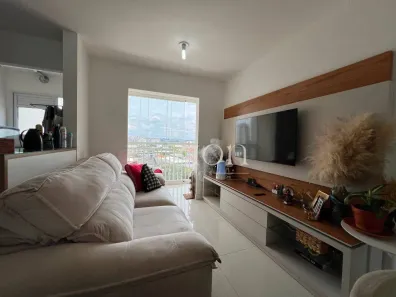 Apartamento com 2 Quartos à venda, 49m² no Socorro, São Paulo