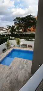 Casa com 4 Quartos à venda, 440m² no Urbanova VI, São José dos Campos